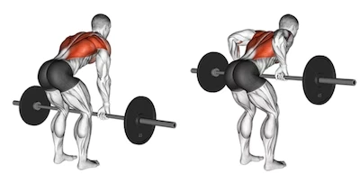 p2
